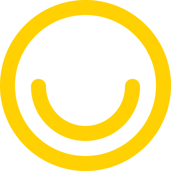cara sonriente cara sonriente