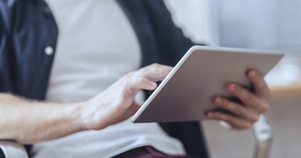 Opiniones de clientes verificados Opiniones de clientes verificados