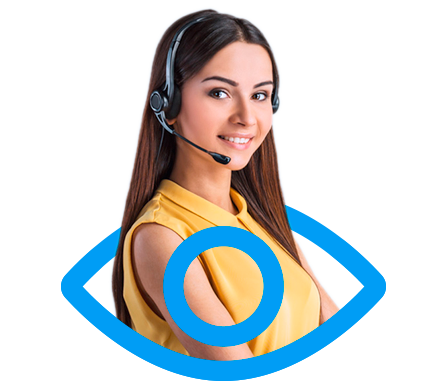 Atención telefónica CRA Atención telefónica CRA