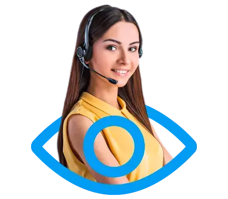 Atención telefónica CRA Atención telefónica CRA