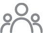Creación de un comité ESG Creación de un comité ESG