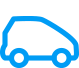 Movilidad sostenible Movilidad sostenible