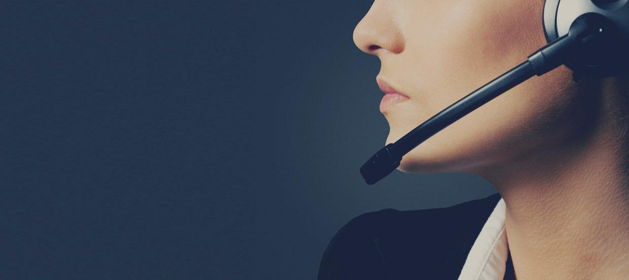 Protección cámara ip 24/7 Protección cámara ip 24/7