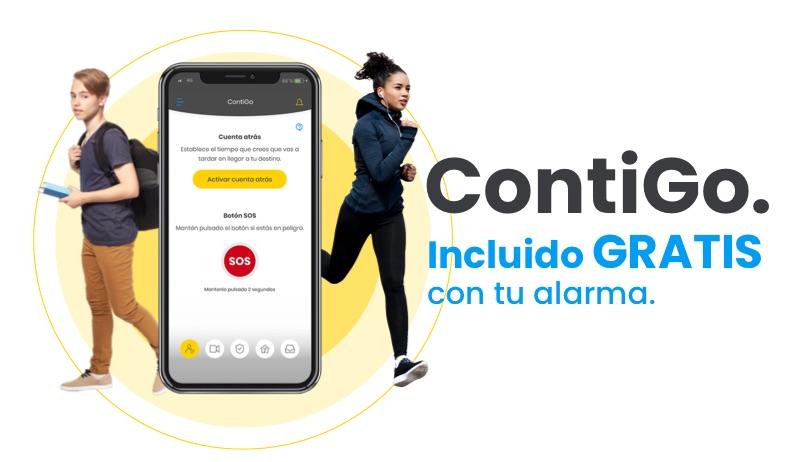 oferta contigo