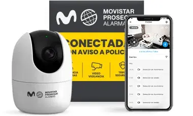 ¿Necesitas instalar una alarma en Ávila? ¿Necesitas instalar una alarma en Ávila?