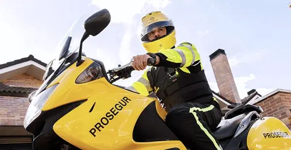 Elige Movistar Prosegur Alarmas en Ávila Elige Movistar Prosegur Alarmas en Ávila