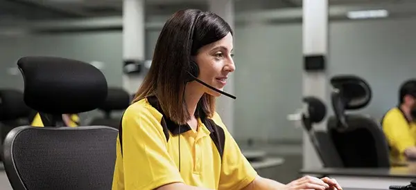 Elige Movistar Prosegur Alarmas en Ciudad Real Elige Movistar Prosegur Alarmas en Ciudad Real