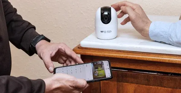 Elige Movistar Prosegur Alarmas en Donostia Elige Movistar Prosegur Alarmas en Donostia