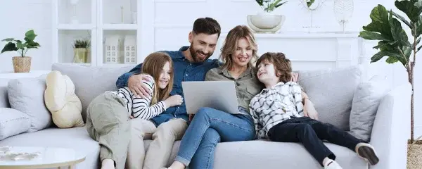 Somos la empresa de alarmas mejor valorada por los clientes Somos la empresa de alarmas mejor valorada por los clientes