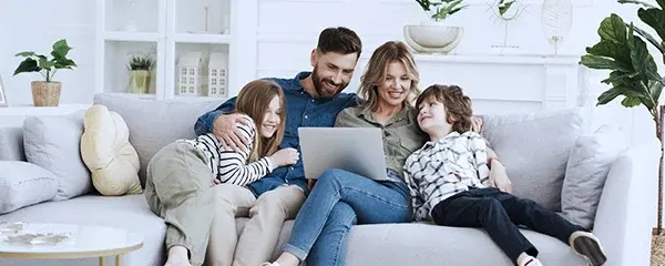 Somos la empresa de alarmas mejor valorada por los clientes Somos la empresa de alarmas mejor valorada por los clientes