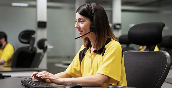 Elige Movistar Prosegur Alarmas en Huesca Elige Movistar Prosegur Alarmas en Huesca