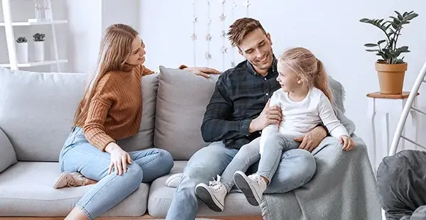 Somos la empresa de alarmas mejor valorada por los clientes Somos la empresa de alarmas mejor valorada por los clientes