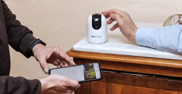 Elige Movistar Prosegur Alarmas en Marbella Elige Movistar Prosegur Alarmas en Marbella