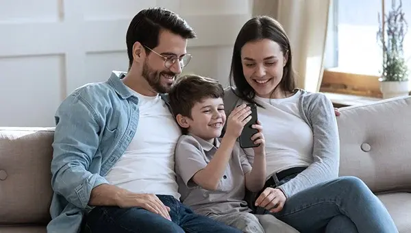 Somos la empresa de alarmas mejor valorada por los clientes Somos la empresa de alarmas mejor valorada por los clientes