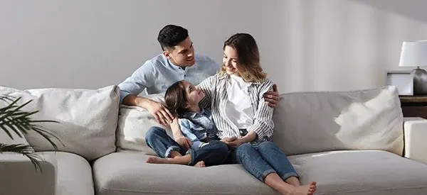 Somos la empresa de alarmas mejor valorada por los clientes Somos la empresa de alarmas mejor valorada por los clientes