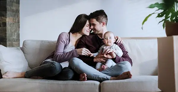 Somos la empresa de alarmas mejor valorada por los clientes Somos la empresa de alarmas mejor valorada por los clientes