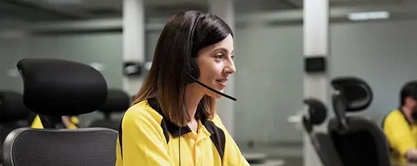 Elige Movistar Prosegur Alarmas en Santander Elige Movistar Prosegur Alarmas en Santander