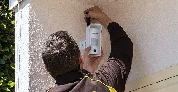 Elige Movistar Prosegur Alarmas en Terrassa Elige Movistar Prosegur Alarmas en Terrassa
