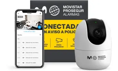 ¿Necesitas instalar una alarma en Torrevieja? ¿Necesitas instalar una alarma en Torrevieja?