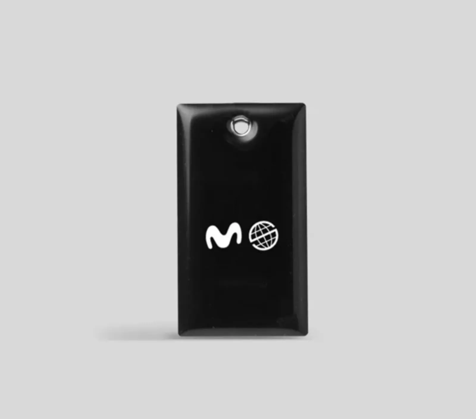 Llave inteligente alarma Llave inteligente alarma