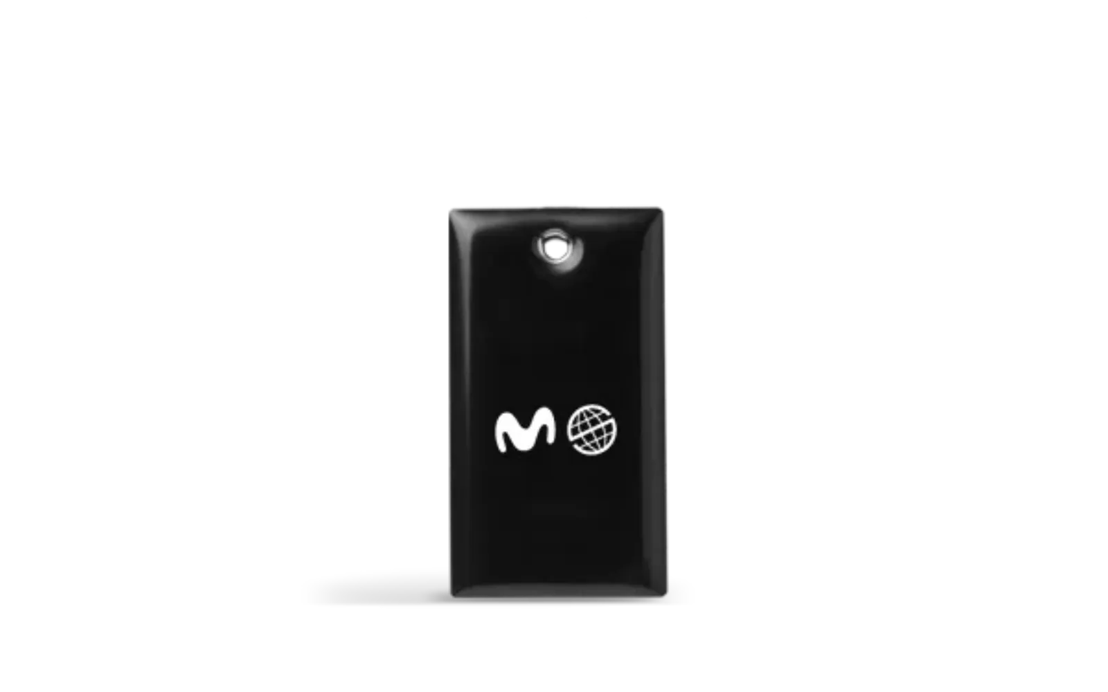 Llave inteligente Llave inteligente<br/>
