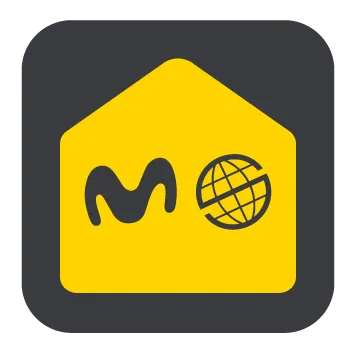 Movistar Prosegur Alarmas