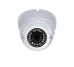 Cámara CCTV