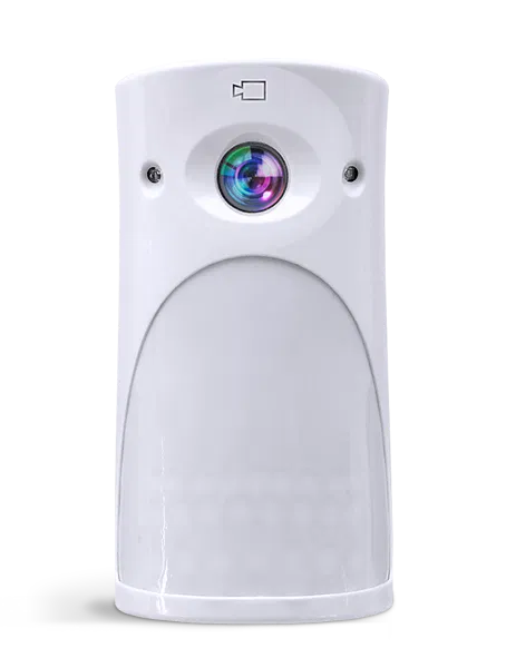 Videodetector