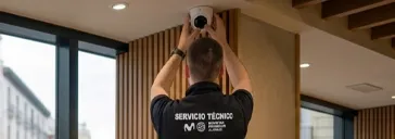 Instalación a medida