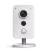 Cámara IP