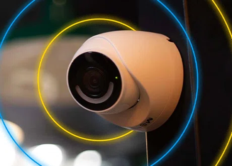 Movistar Prosegur Alarmas