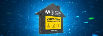 Tecnología con Inteligencia Artificial