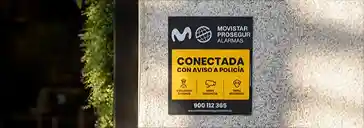 Seguridad total