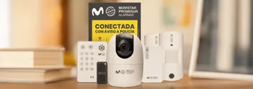 Equipamiento de última generación