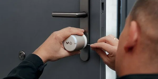 Instalación profesional en una sola visita