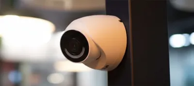 Pack Extra VideoControl