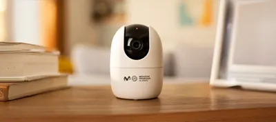 Pack VideoTranquilidad 360º