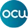 OCU