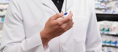 Imagen Botón del pánico