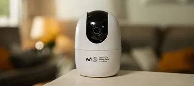 Imagen Detector inercial