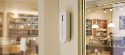 Imagen Detector inercial