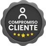 Compromiso cliente