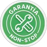 Garantía Non-Stop
