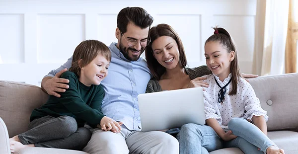 Somos la empresa de alarmas mejor valorada por los clientes Somos la empresa de alarmas mejor valorada por los clientes