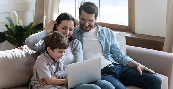 Somos la empresa de alarmas mejor valorada por los clientes Somos la empresa de alarmas mejor valorada por los clientes