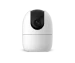 Cámara móvil 360