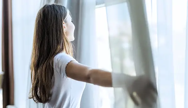 ¿Cómo eliminar el monóxido de carbono del cuerpo en casa? ¿Cómo eliminar el monóxido de carbono del cuerpo en casa?