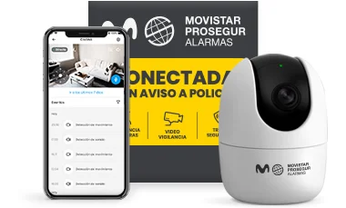 ¿Necesitas instalar una alarma en Marbella? ¿Necesitas instalar una alarma en Marbella?