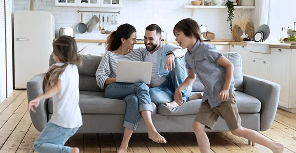 Somos la empresa de alarmas mejor valorada por los clientes Somos la empresa de alarmas mejor valorada por los clientes