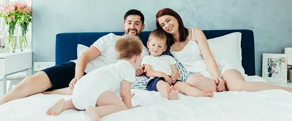 ¿Y si intentan acceder a mi vivienda cuando estoy dentro? ¿Y si intentan acceder a mi vivienda cuando estoy dentro?